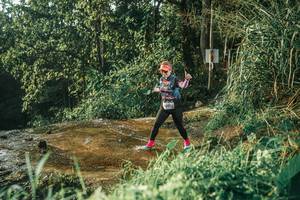 BIB: 
                            <button type="button" onclick="openModal(26043451)" class="btn btn-primary btn-sm float-right btn-popup" data-toggle="modal" data-target=".modal-high-quality">
                        <i class="fas fa-shopping-cart"></i> Add to Cart
                    </button>
                                            <button type="button" onclick="isThisMe(26043451, true)" class="btn btn-success btn-sm float-right btn-popup btn-isme hidden" data-toggle="tooltip" data-placement="bottom" title="นี่คือรูปของคุณใช่ไหม คลิกที่นี่เพื่อเอาเข้าอัลบั้ม">
                        <i class="fas fa-plus"></i> Add to album
                    </button>
                    <button type="button" onclick="isThisMe(26043451, false)" class="btn btn-warning btn-sm float-right btn-popup btn-isnotme hidden">
                        <i class="fas fa-ban"></i> Remove from album
                    </button>